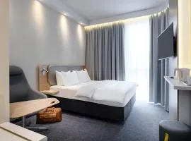 Holiday Inn Express Munich Airport - Erding by IHG