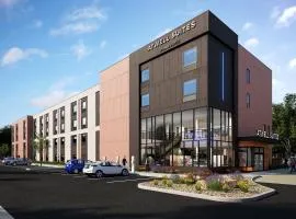 Atwell Suites Henderson - at the Pass, an IHG Hotel