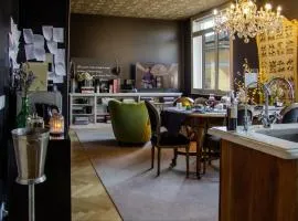 La Maison du Théâtre