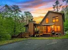 20 Stanley Creek Trl