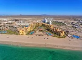 Princesa de Peñasco Condo D203 Sandy Beach Puerto Peñasco