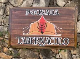 Pousada Tabernáculo