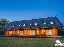 Ferienwohnungen an der Hauptspree