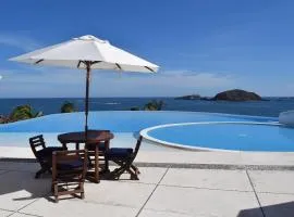 IXTAPA Zihuatanejo Alegria y Familia