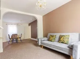 2Bed by Jubilee Square Maidstone