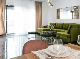 Villa La Ze - Three Bedroom Villa with Swimming Pool