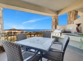 2BD-2BA Condo at Ventanas 3B