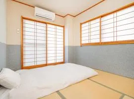Fujiminoyado - Vacation STAY 62041v