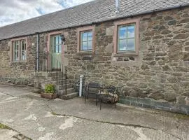 2 Bed in Biggar 95516