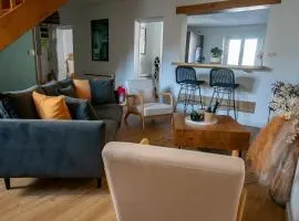 le Charme des Berceaux