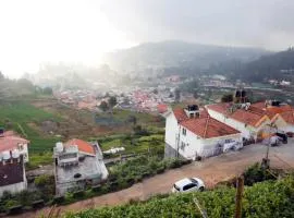 Ooty Horizon Heights