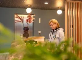 Holiday Inn - the niu, Flower Konstanz by IHG