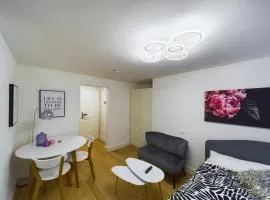 Sani Suite