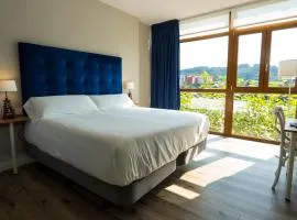 Hotel Boutique Bahía de Plentzia