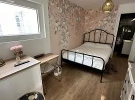 Chambre proche de Disneyland Paris