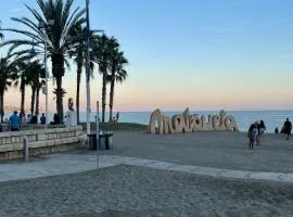 Malaga’s Secret