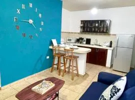 Lulu's Place