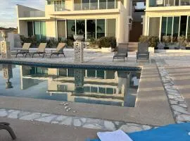 Palacio Blanco Luxury Villa 2