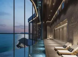 NewCZ Haeundae Residence