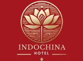 Indochina Hotel