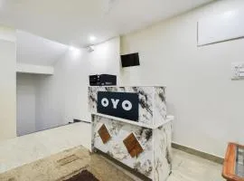 Hotel O Sri Saiyee Dwaraka Hotel