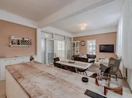 Villa Ponar with Swimming Pool