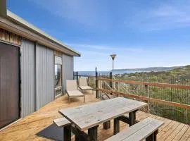 Ridge View