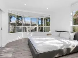 Afterdune Beach House Where Sun, Sand, and Serenity Meet