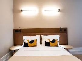 ApartmentsPorto - Almada 318