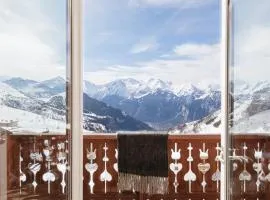 兰利小王子酒店