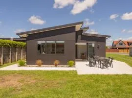 Blue Skies - Whitianga Holiday Home