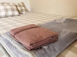 Moona Homestay