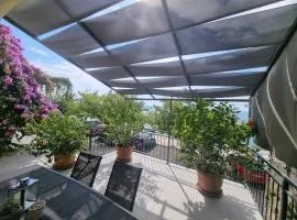 Apartman Ruža