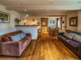 Quarenden Cottage