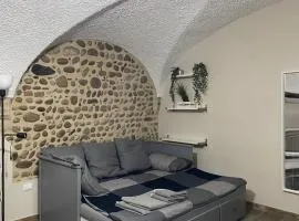 Appartamento B&B C'era una volta