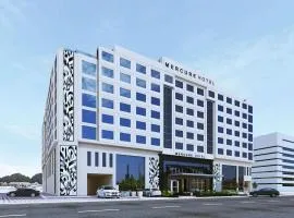 Mercure Muscat