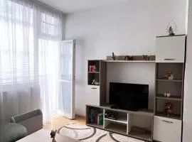 Apartment Nataliya