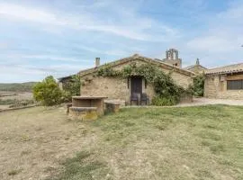 La Caseta De Sant Grau