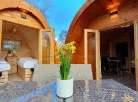 00 Familien Premium Pods
