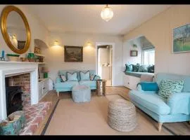 Loke Cottage - Winchelsea Nr Rye