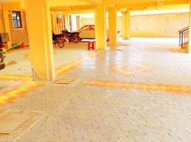 Attique homes