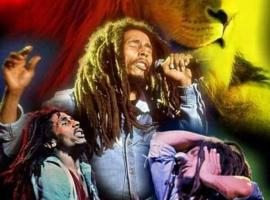 Bob Marley Peace hotel luxor，位于卢克索的酒店