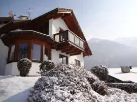 Ferienhaus Achensee in Achenkirch