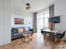 CityCenterApartments-M32-8C