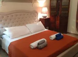 Locanda San Felice