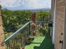 Guest House G & G