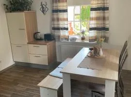 Ferienwohnung Eifler
