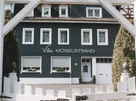 Villa Moselstrand