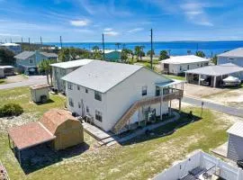 Sea Shell by Pristine Properties Vacation Rentals