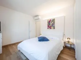 Exclusive Apartment - Free WiFi & Air Conditioning